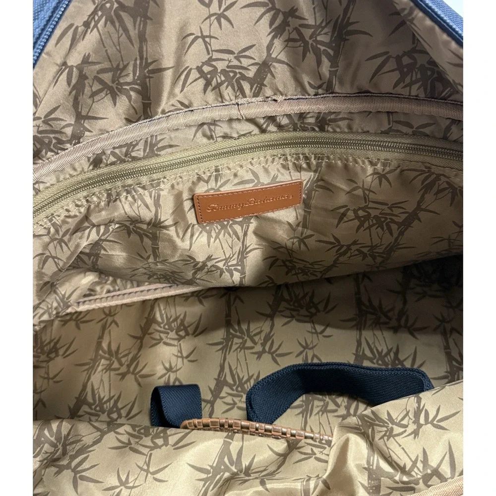 Tommy Bahama Mojito Twist 20